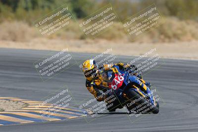 media/Mar-21-2025-CVMA Friday Practice (Fri) [[30cd4fe323]]/2-Racer 1/Session 4 (Turn 10)/